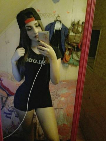 Лиана